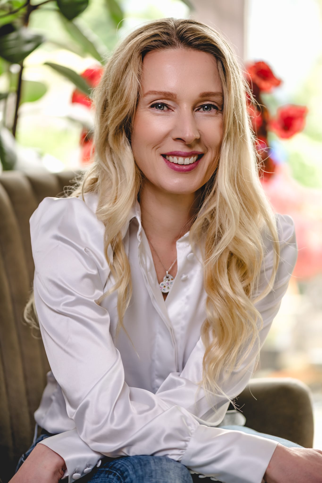 Branding Shoot Empress of Heels, by Inge Smulders haar en makeup Ria Kap