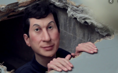 Visagie En Haar Enkele Afleveringen Van Booijans Tv Ria Kap